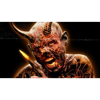 Nightmare Cinema Picture 2