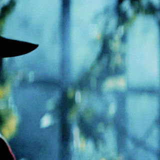 A Nightmare on Elm Street Picture 9