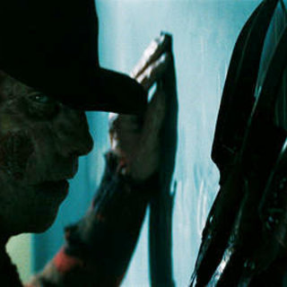 Nightmare On Elm Street, A Picture 44