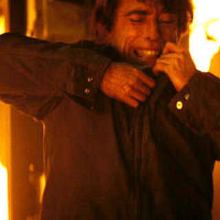 Nightmare On Elm Street, A Picture 45