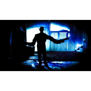 Nightmare On Elm Street (2017), A Picture 3
