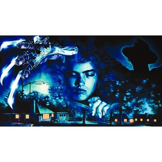 Nightmare On Elm Street (2017), A Picture 5