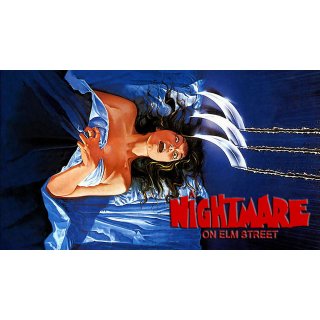 Nightmare On Elm Street (2017), A Picture 7