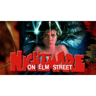 Nightmare On Elm Street (2017), A Picture 8
