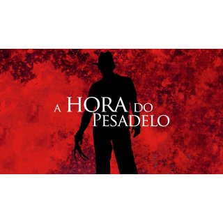 Nightmare On Elm Street (2017), A Picture 10