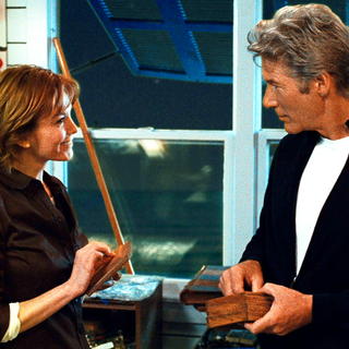 Nights In Rodanthe Picture 1