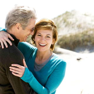Nights In Rodanthe Picture 3