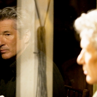 Nights In Rodanthe Picture 5