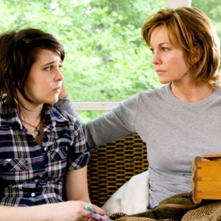 Nights In Rodanthe Picture 6
