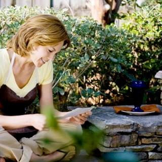Nights In Rodanthe Picture 7
