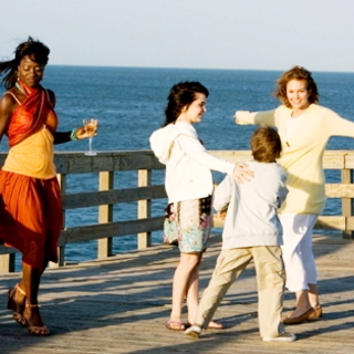 Nights In Rodanthe Picture 10