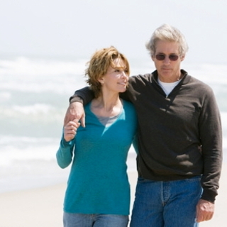 Nights In Rodanthe Picture 11