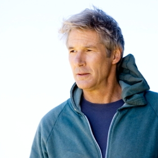 Nights In Rodanthe Picture 13
