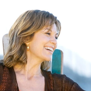 Nights In Rodanthe Picture 14