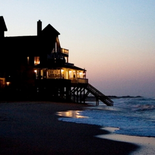 Nights In Rodanthe Picture 15