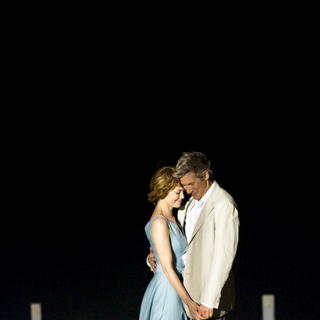 Nights In Rodanthe Picture 17