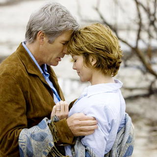 Nights In Rodanthe Picture 18