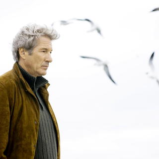 Nights In Rodanthe Picture 19