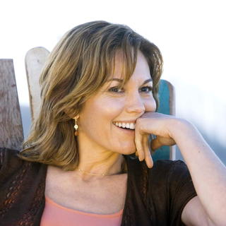 Nights In Rodanthe Picture 20