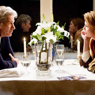 Nights In Rodanthe Picture 22