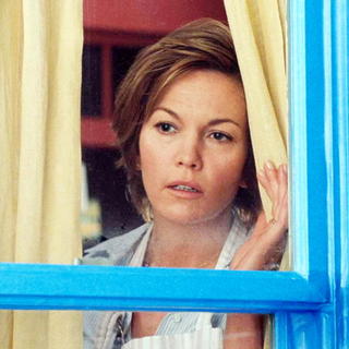 Nights in Rodanthe Picture 21