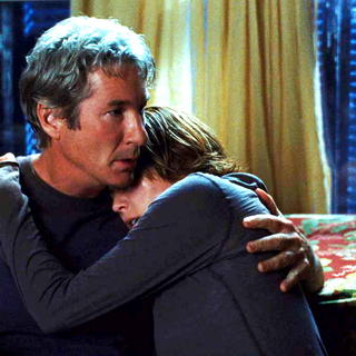 Nights In Rodanthe Picture 32