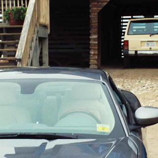Nights In Rodanthe Picture 33