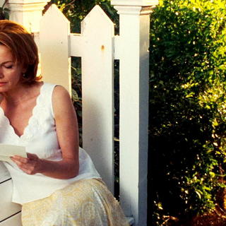 Nights In Rodanthe Picture 35