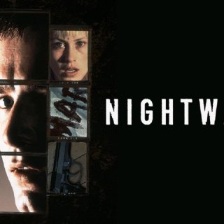 Nightwatch Picture 1