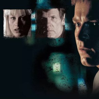 Nightwatch Picture 7