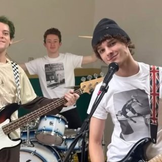 Nimrods Picture 3