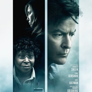 Poster of Atlas Distribution Company's 9/11 (2017)