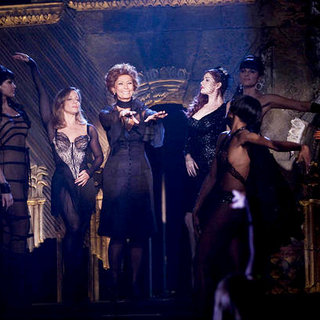 Nine Picture 35