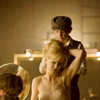 Nine Picture 61
