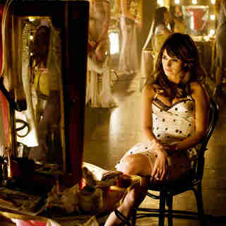 Nine Picture 71