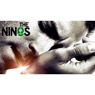 Nines, The Picture 3