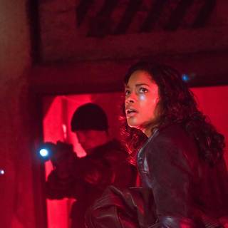 Ninja Assassin Picture 2