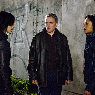 Ninja Assassin Picture 18
