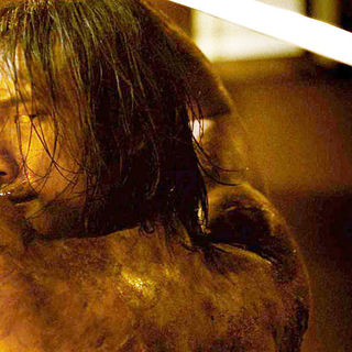 Ninja Assassin Picture 27