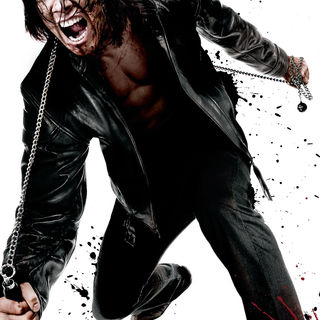 Ninja Assassin Picture 3