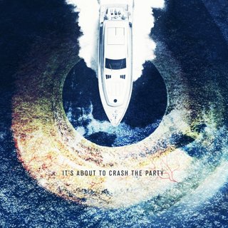 Ninth Passenger, The Picture 2