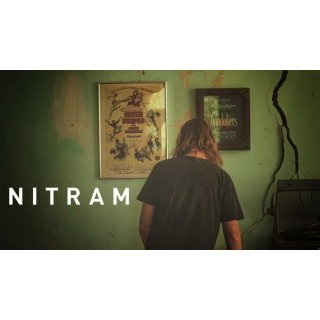 Nitram Picture 3
