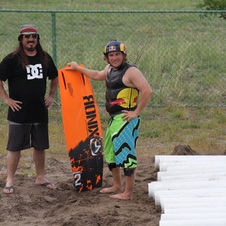 Nitro Circus: The Movie Picture 14