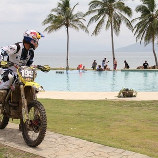 Nitro Circus: The Movie Picture 15