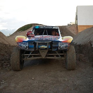 Nitro Circus: The Movie Picture 16