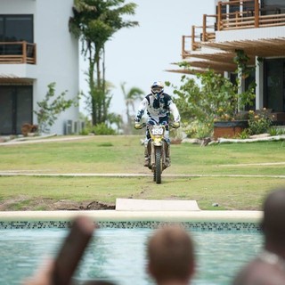 A scene from ARC Entertainment's Nitro Circus: The Movie (2012)