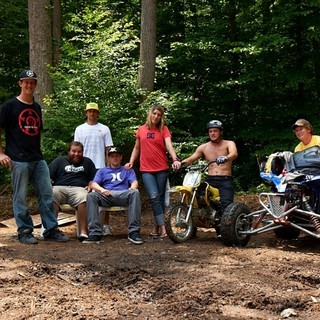 Nitro Circus: The Movie Picture 5