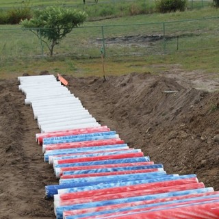Nitro Circus: The Movie Picture 8