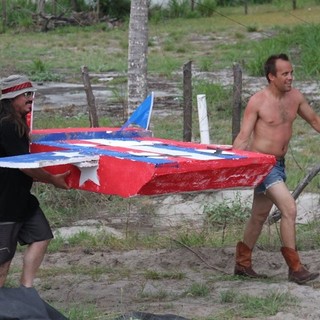 Nitro Circus: The Movie Picture 10