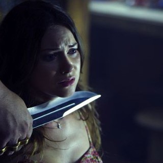 No One Lives Picture 13